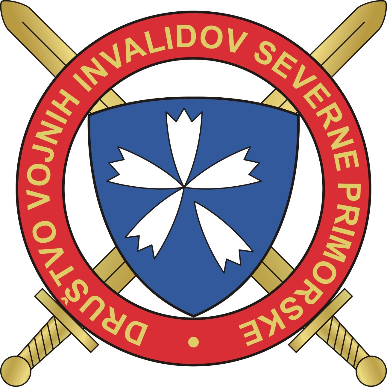 DVISP